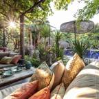 Горящие туры в Фетхие Турцию для 2 взрослых на 6 дней 2026 - Layla Gocek