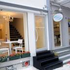 Туры в Турцию для 2 взрослых на 6 дней от Travelata 2026 - The House of Tulpan