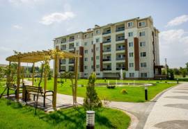 Aforia Thermal Residences