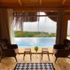 Премиальные туры в лучшие отели для 2 взрослых на 14 дней на сентябрь 2026 - Seaview Faralya