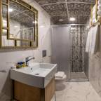 Горящие туры в Турцию для 2 взрослых на 8 дней от Travelata 2025-2026 - Fly And Stay Airport Hotel