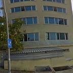 Недорогие туры в Стамбул Турцию для 2 взрослых от Travelata на выходные дни 2025 - Sanli Suite Hotel