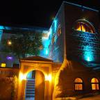 Премиальные туры в Каппадокию, Турцию, в лучшие отели, для 2 взрослых, на 8 дней, сентябрь, от Art-Tour 2024 - Dilek Tepesi Cave Hotel