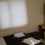 Туры из Ульяновска в отели Apart для 2 взрослых от Travelata 2026 - Ortakoy Home Suites