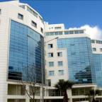 Туры в Чанаккале Турцию для 2 взрослых от Travelata 2026 - Parion Hotel