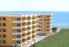 Aktas Hotel