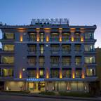 Туры в Турцию для 2 взрослых на 8 дней от Travelata на июль 2026 - Levent Lavandula Hotel