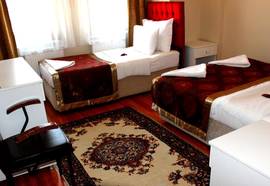 Star Hotel