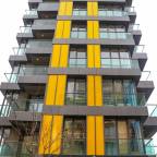 Туры в Стамбул Турцию из Краснодара в отели 4* для 2 взрослых 2025-2026 - The Place Suites Atasehir