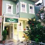 Для молодоженов туры в Султанахмет Турцию для 2 взрослых на 3 дня на апрель 2026 - Hotel Historia-Special Category