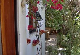 Hotel Gulec