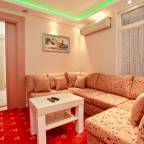 Недорогие для молодоженов туры в Стамбул Турцию для 2 взрослых на 10 дней от Travelata 2026 - Salimbey Apartments