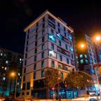 Туры в Турцию из Краснодара в лучшие отели 4* для 2 взрослых на 7 дней на новый год 2025-2026 - Mugwort Hotel & Spa