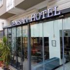 Туры в Турцию для 2 взрослых от Travelata 2025-2026 - SemSan Hotel