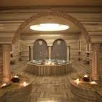 Раннего бронирования туры в Аланью Турцию из Минеральных Вод для 2 взрослых от Travelata 2026 - House Mustafa