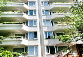 The Marmara Suadiye Residence