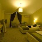 Недорогие туры в Эдирне Турцию из Санкт-Петербурга для 2 взрослых 2026 - Hotel Simsek