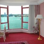 Премиальные для молодоженов туры в отели 5* для 2 взрослых от Travelata на апрель 2026 - Sozbir Royal Residence Hotel