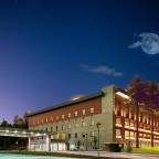 Горящие туры в Бурсу Турцию для 2 взрослых от Travelata на февраль 2026 - Swissotel Uludag Bursa