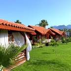 Туры в Турцию в лучшие отели для 2 взрослых на 15 дней на июль 2026 - Nerissa Hotel