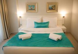 Premium Residence Taksim Square