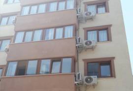 Cihangir Palace Hotel