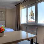 Раннего бронирования туры в Стамбул Турцию для 2 взрослых 2027 - Oban Suites Istanbul