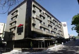 Tiara Termal SPA Hotel