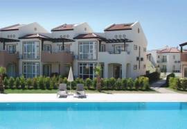 Ramada Residences by Wyndham Bozbuk