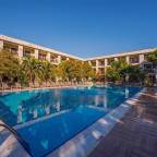 Недорогие туры в Чанаккале Турцию в отели 4* для 2 взрослых 2026 - Iris Hotel