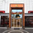 Недорогие туры в Турцию для 2 взрослых от Travelata 2025-2026 - Expoist Hotel