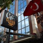 Горящие туры в Анкару Турцию в отели 4* для 2 взрослых от Travelata 2025 - Class Hotel