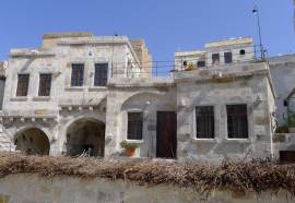 King Cave Hotel by Travellers