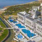 Туры в Сиде, Турцию, в лучшие отели, ультра все включено, для 2 взрослых, на 15 дней, от Sunmar 2024 - Diamond De Luxe Hotel & Spa