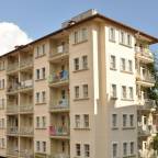 Раннего бронирования туры из Казани в отели Apart для 2 взрослых на 11 дней 2026 - Narcis Apart Hotel