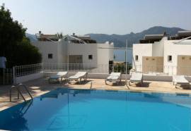 Yelken Bay Beach Hotel