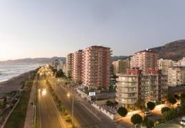 Milano Beach Family Hotel