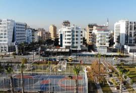 Pacco Boutique Hotel & Spa