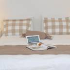 Туры в Турцию для 2 взрослых на 6 дней от Travelata на праздники 2025-2026 - The Print House Hotel