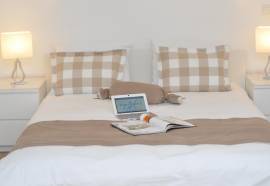 The Print House Hotel