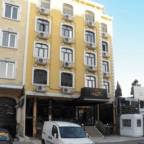 Туры в Стамбул Турцию для 2 взрослых на 10 дней от Travelata 2026 - Topkapi Sabena Hotel