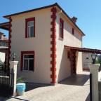 Туры в Каша Турцию для 2 взрослых от Travelata 2026 - Villa Aydin