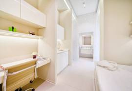 Republika Ortakoy Aparts