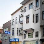 Туры в Турцию для 2 взрослых на 7 дней от Travelata 2026 - Altun Life Hotel