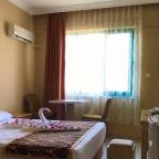 Туры в Турцию для 2 взрослых на 6 дней от Travelata 2026 - Balbey Family Apart