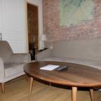 Премиальные туры в Стамбул Турцию для 2 взрослых на 10 дней на февраль 2026 - Hotel Pera Parma