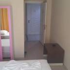 Недорогие горящие туры в Анталью Турцию из Сочи в лучшие отели для 2 взрослых на 11 дней от Travelata 2025-2026 - Star Palace