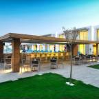 Туры в Бодрум Турцию для 2 взрослых на 13 дней 2026 - Lugga Boutique Hotel & Beach