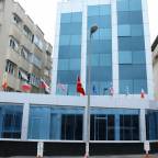 Туры в Турцию для 2 взрослых от Travelata 2025-2026 - Pen Hotel