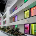 Туры в Турцию в лучшие отели для 2 взрослых на 8 дней от Travelata 2025-2026 - Version